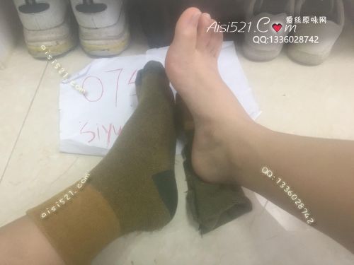 原味丝袜|袜类,臭棉袜,冬季厚款棉袜吸汗力超强碰触一下手上带味久久不散