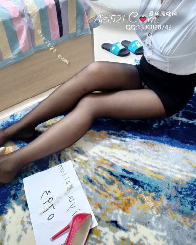 黑色连裤丝袜原味丝袜|袜类臭连裤袜