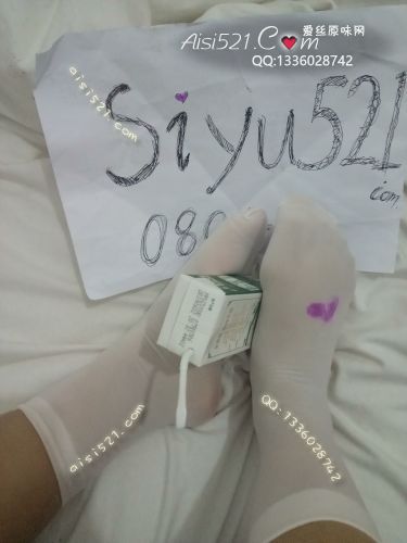 原味丝袜|袜类,臭短丝袜,带mm涂鸦的小丝袜