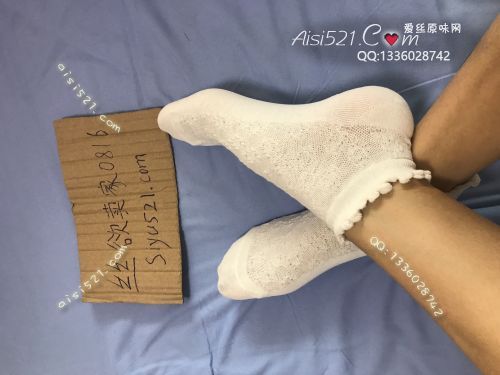 原味丝袜|袜类,臭棉袜,白色短袜袜
