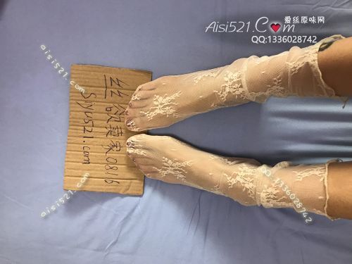 原味丝袜|袜类,其他原味袜类,中筒蕾丝性感袜