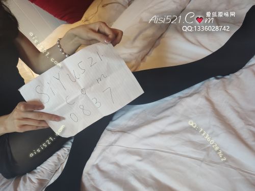 黑丝原味丝袜|袜类臭连裤袜