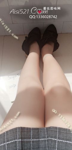 原味女鞋|鞋类,运动鞋,穿了一冬的鞋子~臭臭的