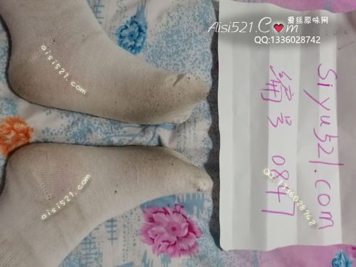原味丝袜|袜类,臭棉袜,酸臭的白色棉袜 短袜，味道不要太好
