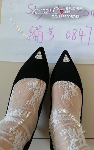 原味女鞋|鞋类,高中短跟,主人的性感高跟鞋
