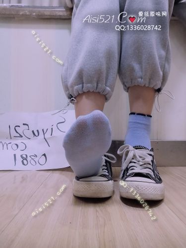 原味丝袜|袜类,臭棉袜,学生棉袜初恋的味道