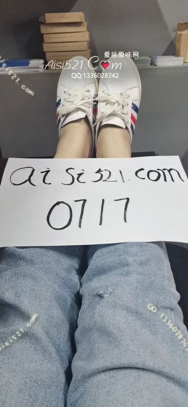 小少妇臭鞋--夺命2年臭原味女鞋|鞋类凉鞋拖鞋