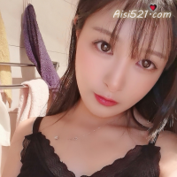 原味卖家0672