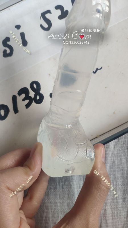 进入姐姐口中和下面中，伴姐姐夜夜颠鸾倒凤，高潮迭起的透明小精灵~,重口味类其他重口味