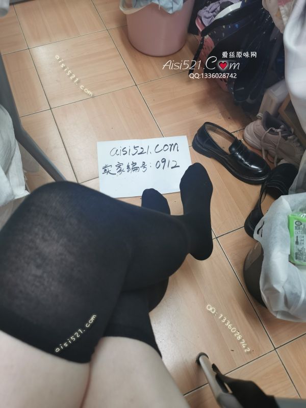 原味丝袜|袜类,臭棉袜,女大学生jk长筒袜