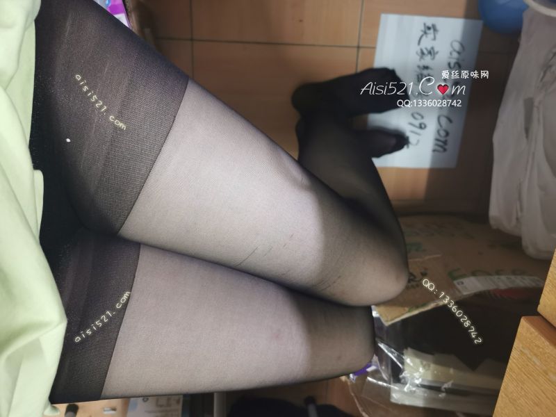 原味丝袜|袜类,臭连裤袜,超重磅！！黑丝