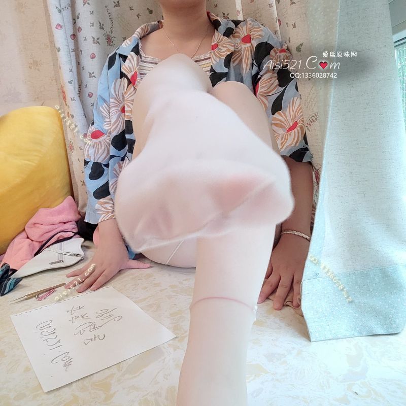原味丝袜|袜类,臭连裤袜,肉丝