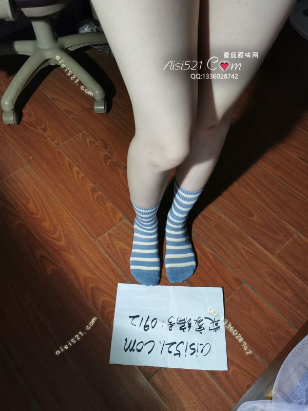 原味丝袜|袜类,臭棉袜,女大学生运动系棉袜 第三辑