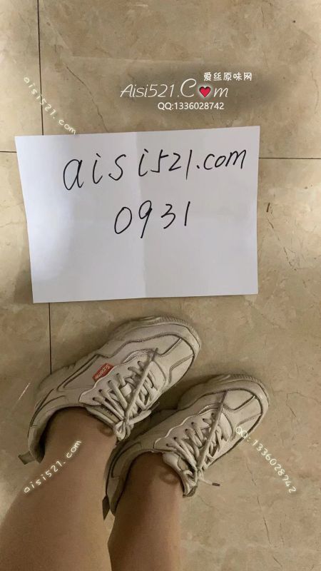 原味女鞋|鞋类,运动鞋,闲置鞋