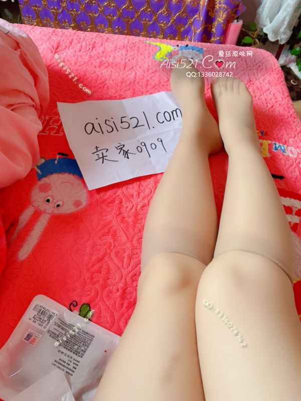 丝薄高筒肉色丝袜原味丝袜|袜类臭长筒丝袜