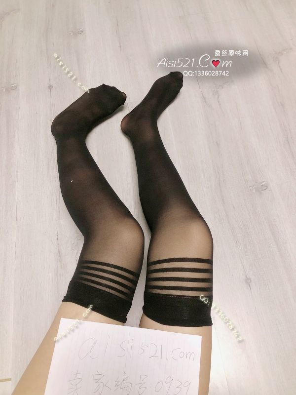 原味丝袜|袜类,臭长筒丝袜,我的臭丝袜