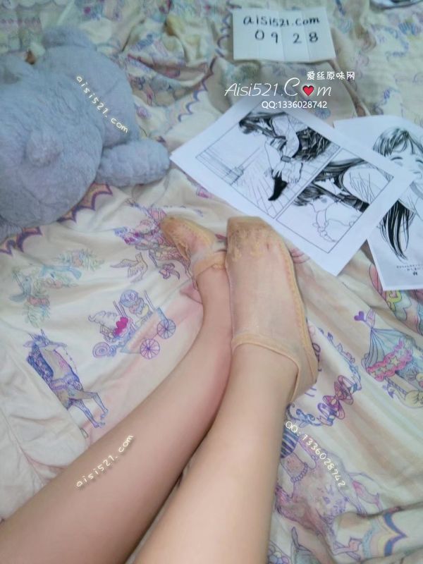 蕾丝水晶玻璃丝袜  肤色  此款已售完原味丝袜|袜类臭短丝袜