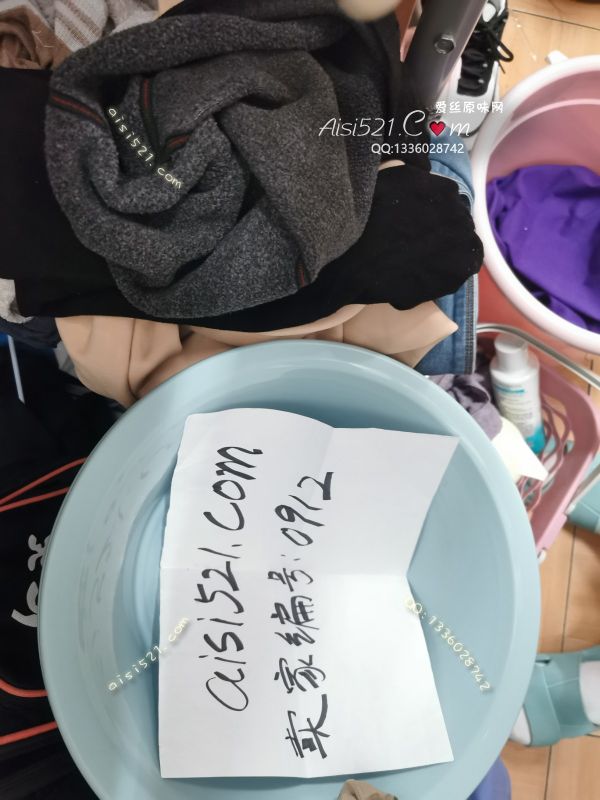 原味丝袜|袜类,臭连裤袜,洗衣房的连裤袜，厚的