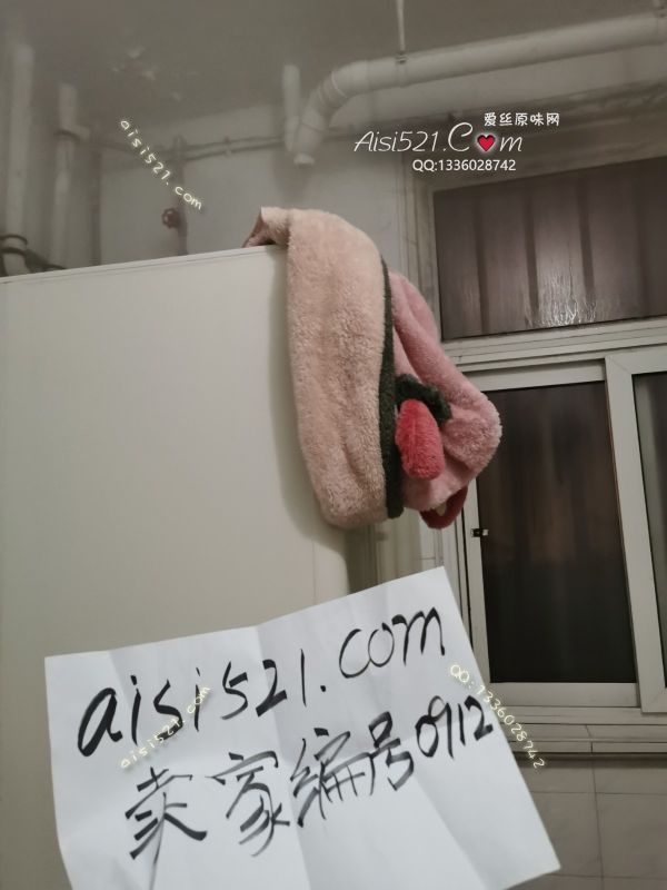 今天其他宿舍换下的短袜1原味丝袜|袜类臭棉袜