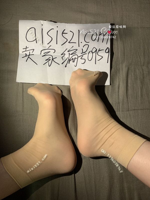 原味丝袜|袜类,臭短丝袜,肉色短丝袜