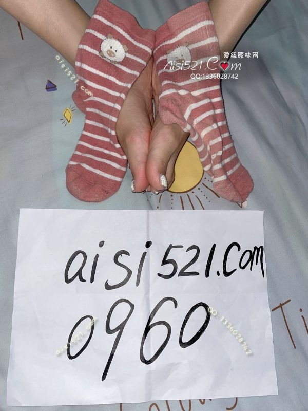 原味丝袜|袜类,臭棉袜,小猪棉袜
