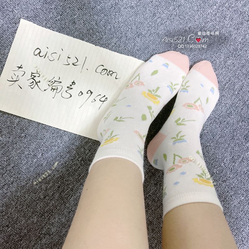 原味丝袜|袜类,臭棉袜,棉袜