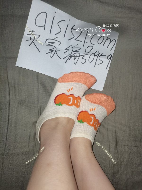 原味丝袜|袜类,现货5条以上臭袜打包,五双袜子打包