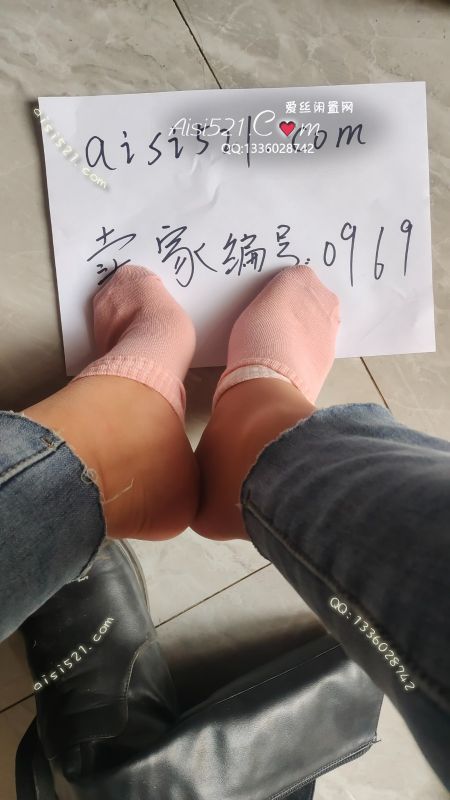 原味丝袜|袜类,臭棉袜,五天晨跑短棉袜，味道十足