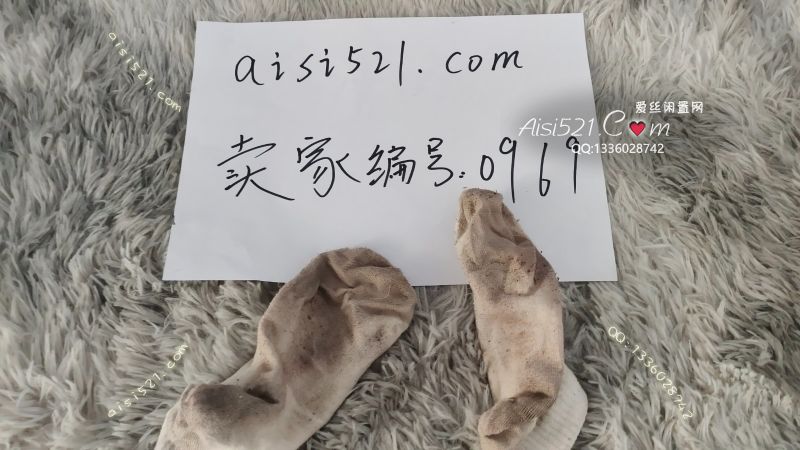 原味丝袜|袜类,臭棉袜,酒店女顾客袜子