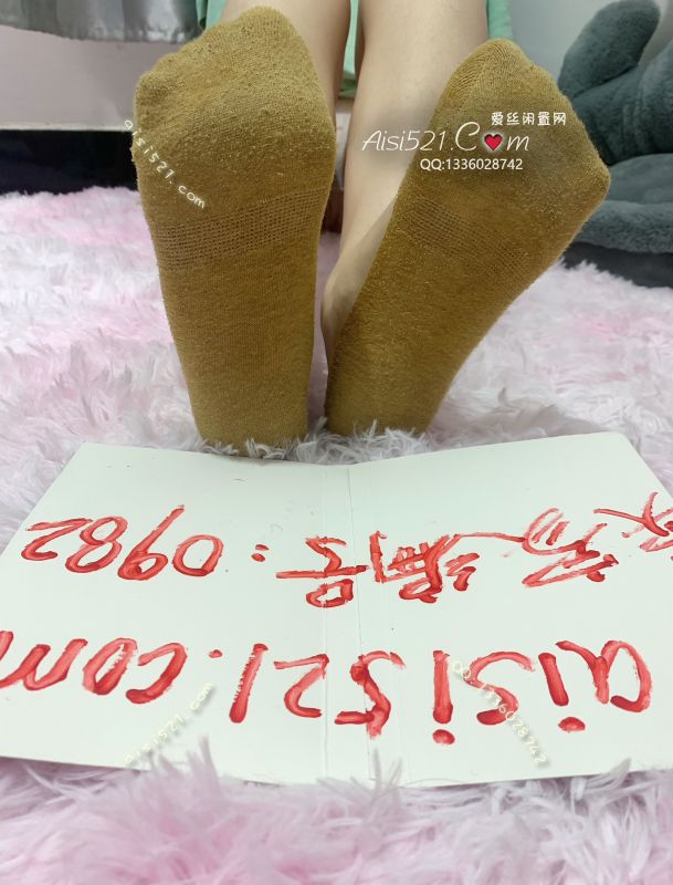 原味丝袜|袜类,臭船袜,脏船袜，运动鞋捂着味道浓郁，酸臭十足