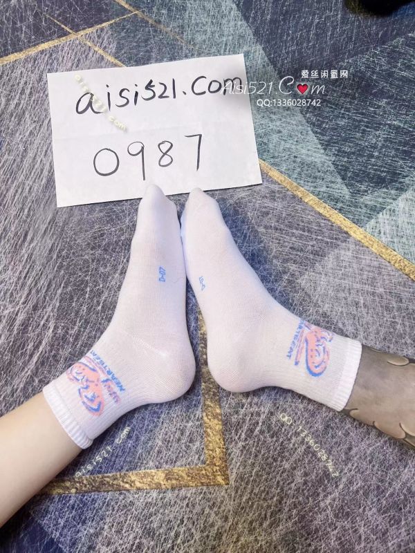 臭棉袜原味丝袜|袜类臭棉袜