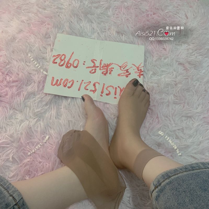 原味丝袜|袜类,臭短丝袜,脚尖透明咖啡丝