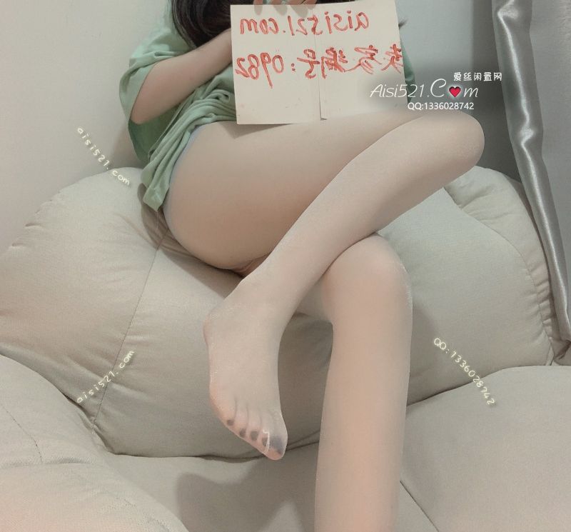 无内穿白色连裤袜原味丝袜|袜类臭连裤袜