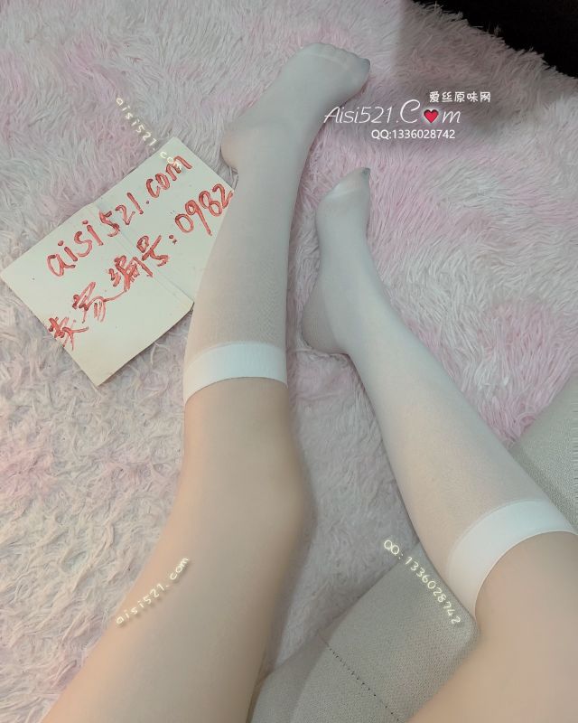 过膝袜YYDS，臭臭的原味丝袜|袜类臭棉袜