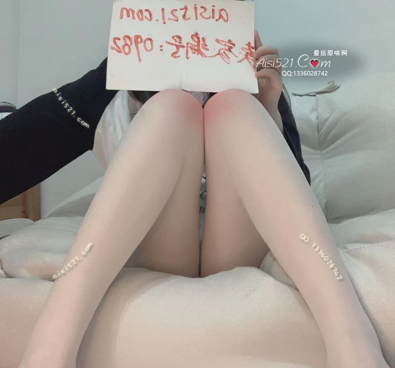 网红腮红膝盖渐变连裤袜，可不是我跪的哦原味丝袜|袜类臭连裤袜